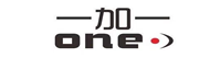 杭州到伊川县物流公司